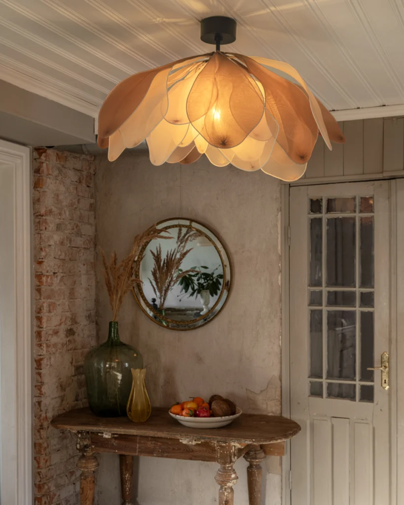 hanglamp loiu lou van by rydens