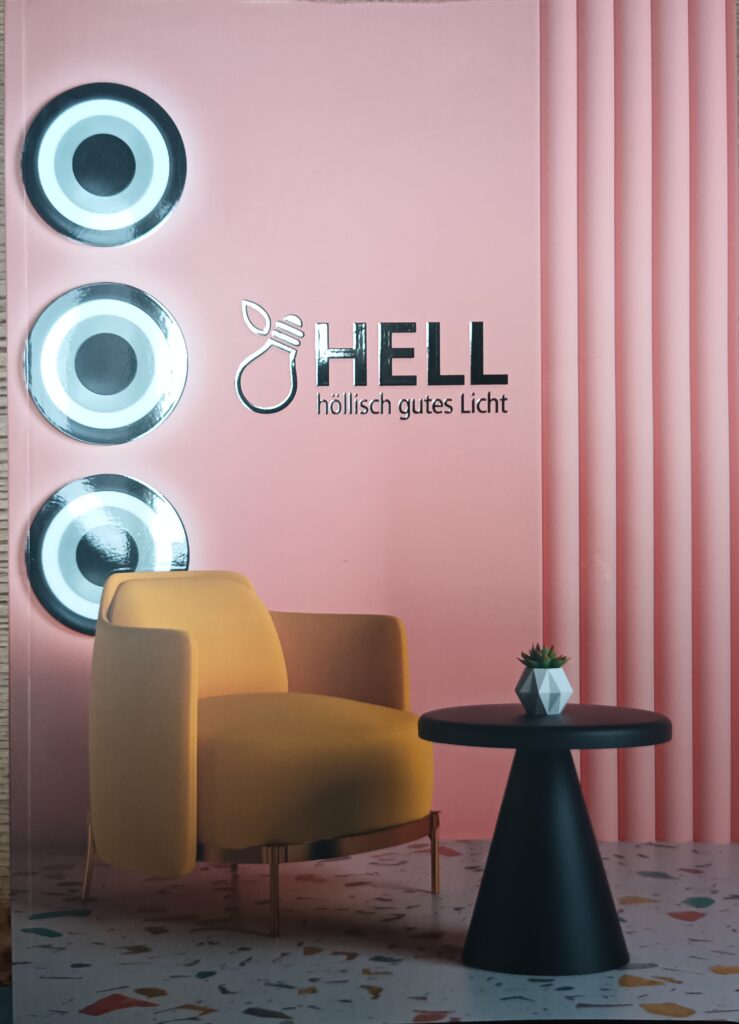download catalogus HELL 2026 in dropbox (pdf)
