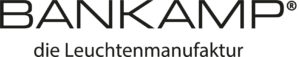 visit website bankamp.de