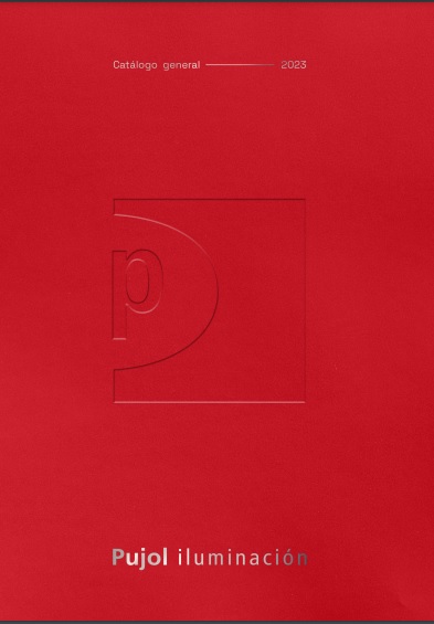download catalogus Pujol 2023 book in dropbox (pdf)