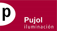 logo pujol