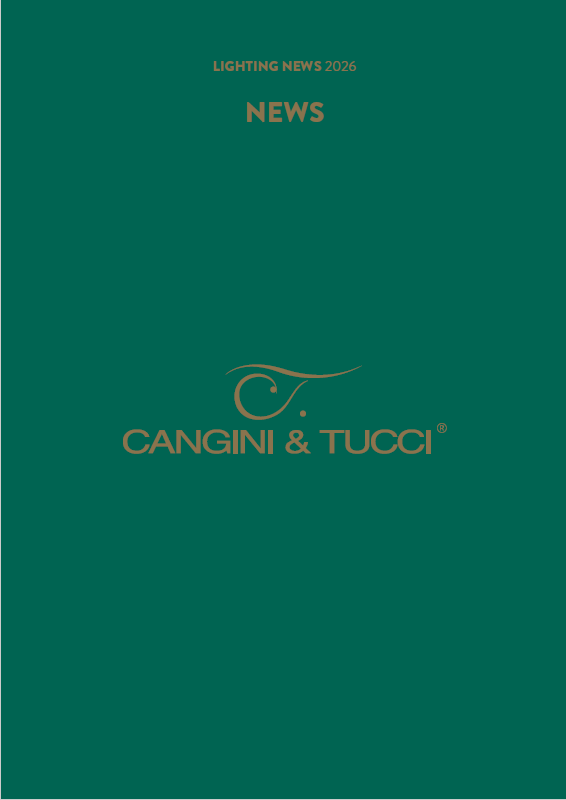 download catalogus Cangini & Tucci 2026 in dropbox (pdf)