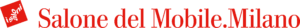 logo salone del mobile Milano