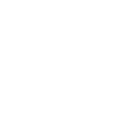 Quality House
