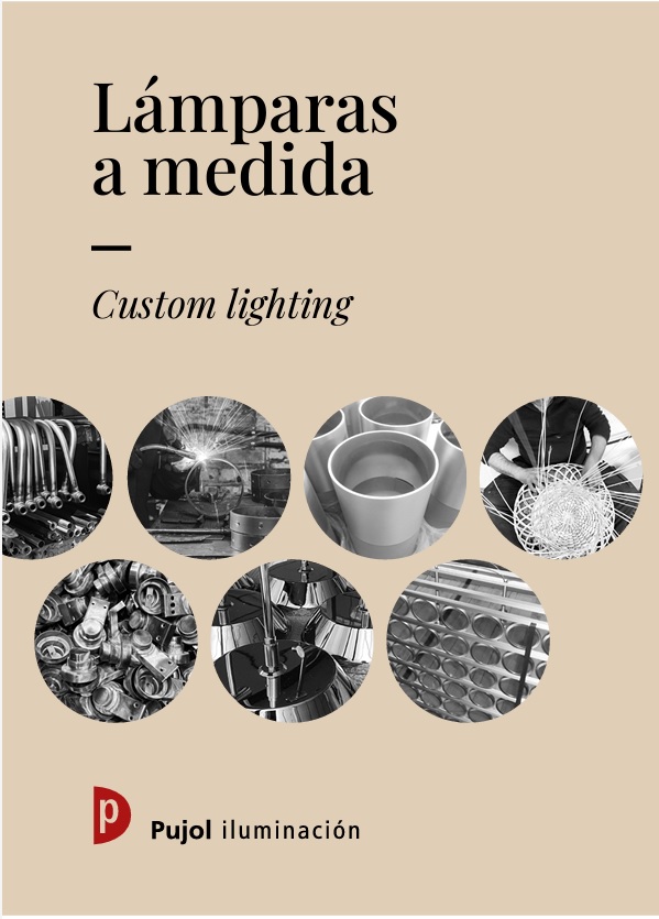 download catalogus Pujol custommade book in dropbox (pdf)