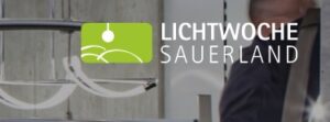 logo_lichtwoche_sauerland