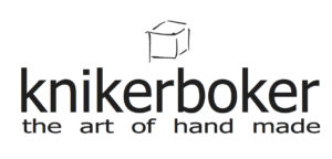 visit https://knikerboker.it/