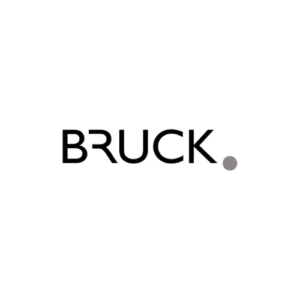 visit BRUCK.DE
