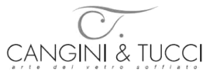visit https://www.canginietucci.com/
