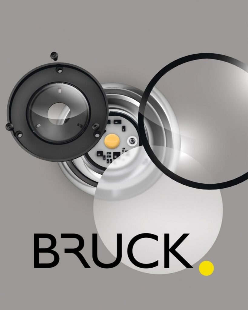 voorpagina_Bruck_railverlichting