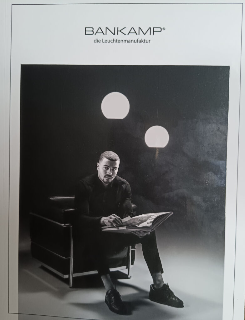 download catalogus Bankamp 2026 in dropbox (pdf)