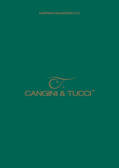 download catalogus Cangini & Tucci 2025 in dropbox (pdf)